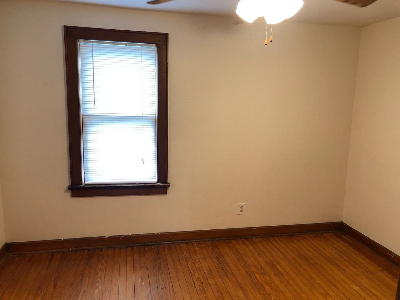 335 E 19th Ave - Photo 3 of 18
