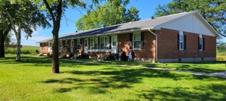 Ridgeland Manor Apartments - Photo 1 of 1