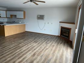 4923 Coventry - Photo 1 of 1