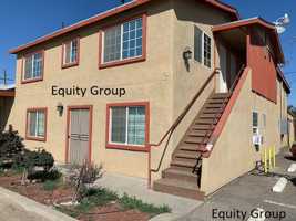 featured image of 32606 Road 124