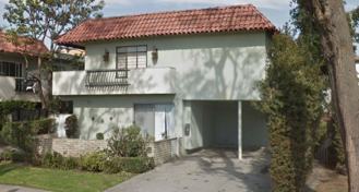 3344 MENTONE AVE - Photo 1 of 1