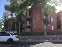 Regency Pointe Apartments - Photo 1 of 1