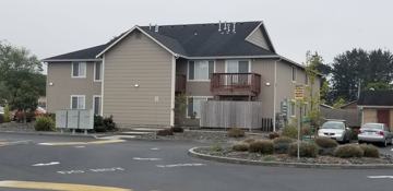 featured image of 2305 Cobblestone