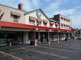 featured image of 5200 Brightwood Rd