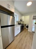 13 Allard Avenue - Photo 1 of 1