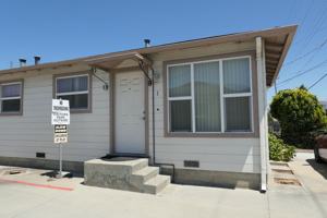 featured image of 57 Natividad Rd