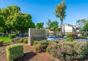Carmel Pointe - Photo 1 of 1
