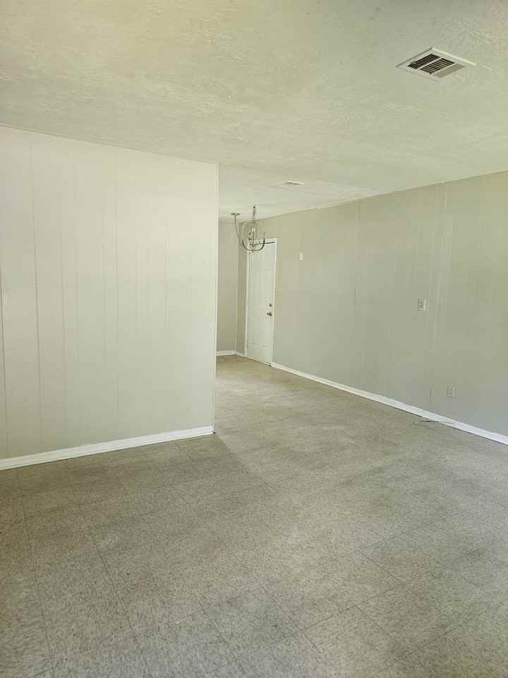 1619 Northern Spy Trail - Photo 2 of 18