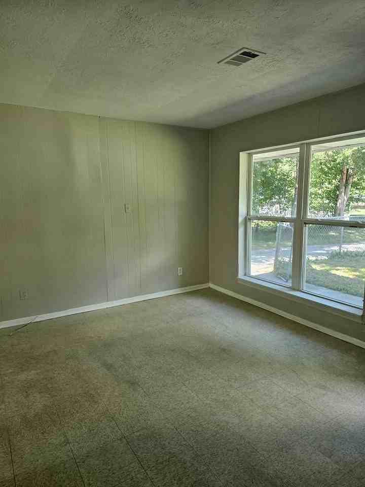 1619 Northern Spy Trail - Photo 3 of 18