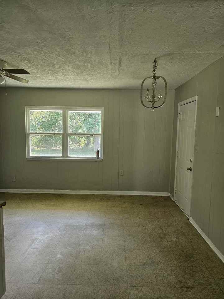 1619 Northern Spy Trail - Photo 4 of 18