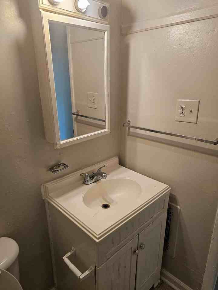 1619 Northern Spy Trail - Photo 5 of 18