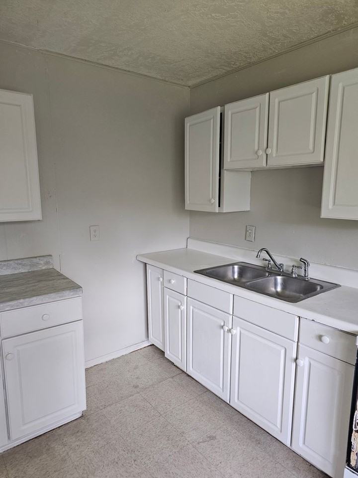 1619 Northern Spy Trail - Photo 6 of 18