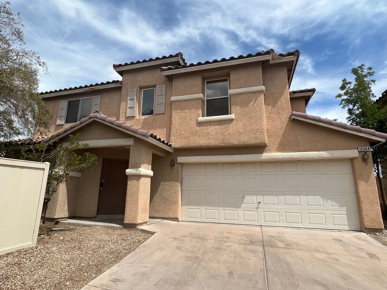 10364 Faustine Ave - Photo 2 of 30
