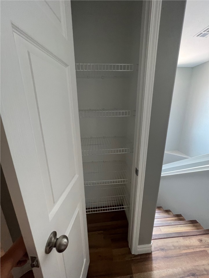 10364 Faustine Ave - Photo 7 of 30