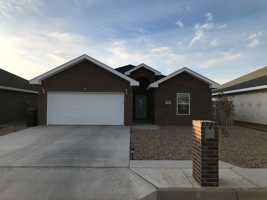 featured image of 3901 Madison Rd
