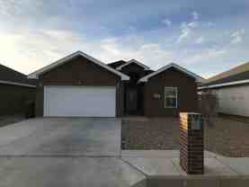 3901 Madison Rd - Photo 1 of 1