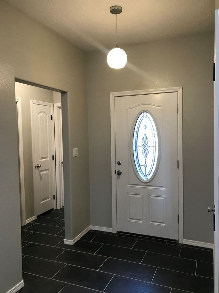 3901 Madison Rd - Photo 3 of 20