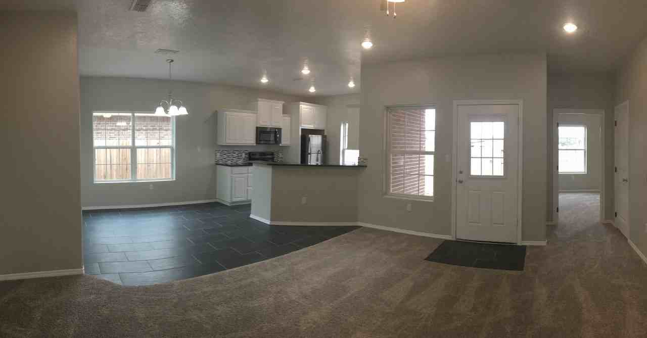 3901 Madison Rd - Photo 4 of 20