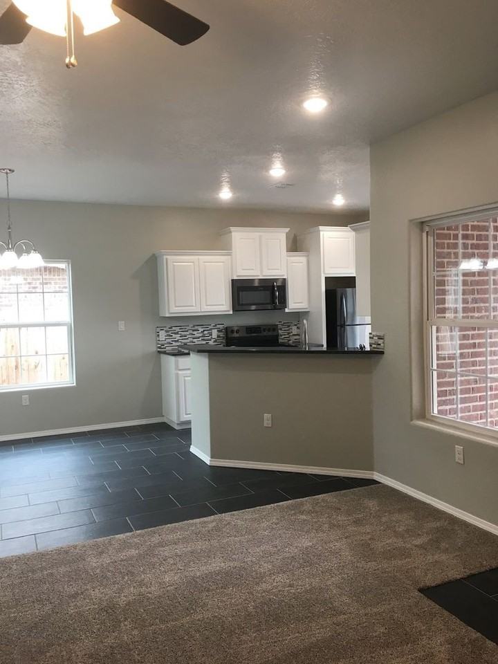 3901 Madison Rd - Photo 5 of 20