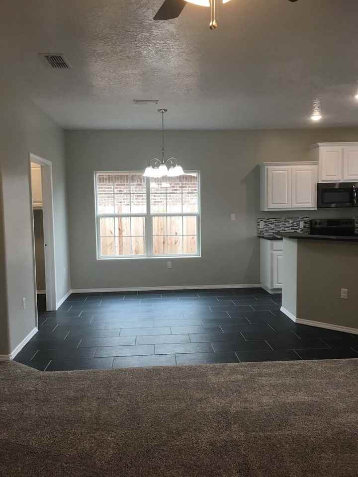 3901 Madison Rd - Photo 6 of 20