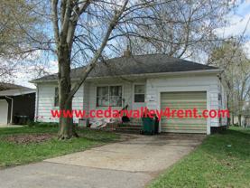 218 Clark St - Photo 1 of 1