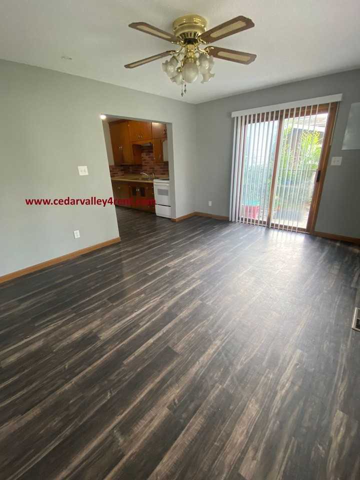 218 Clark St - Photo 2 of 8