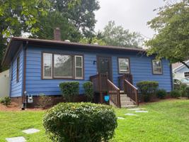featured image of 118 Lawndale Ave