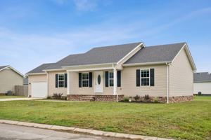 featured image of 257 Williamsburg Cir