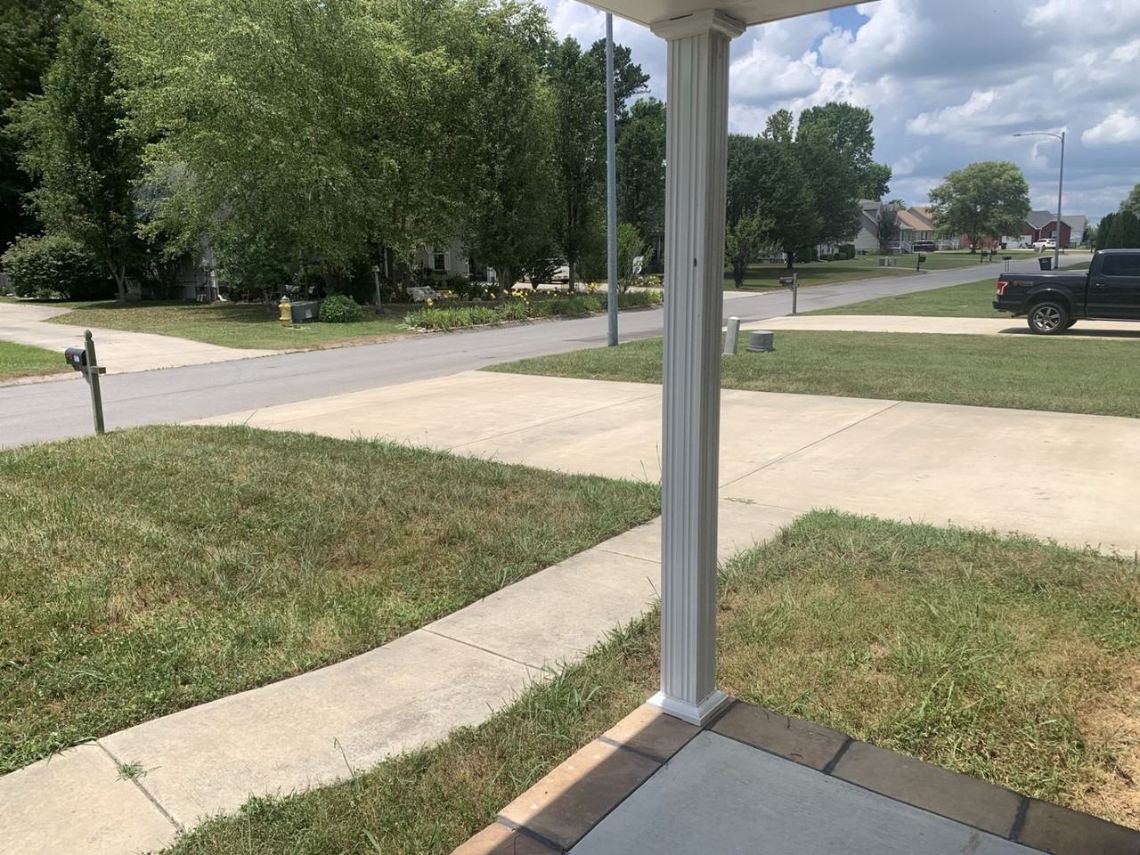 257 Williamsburg Cir - Photo 3 of 49