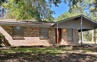 featured image of 8006 Hobbs Dr