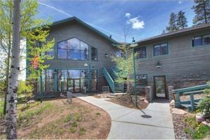 featured image of 2100 Lodge Pole Cir