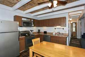 featured image of 2100 Lodge Pole Cir