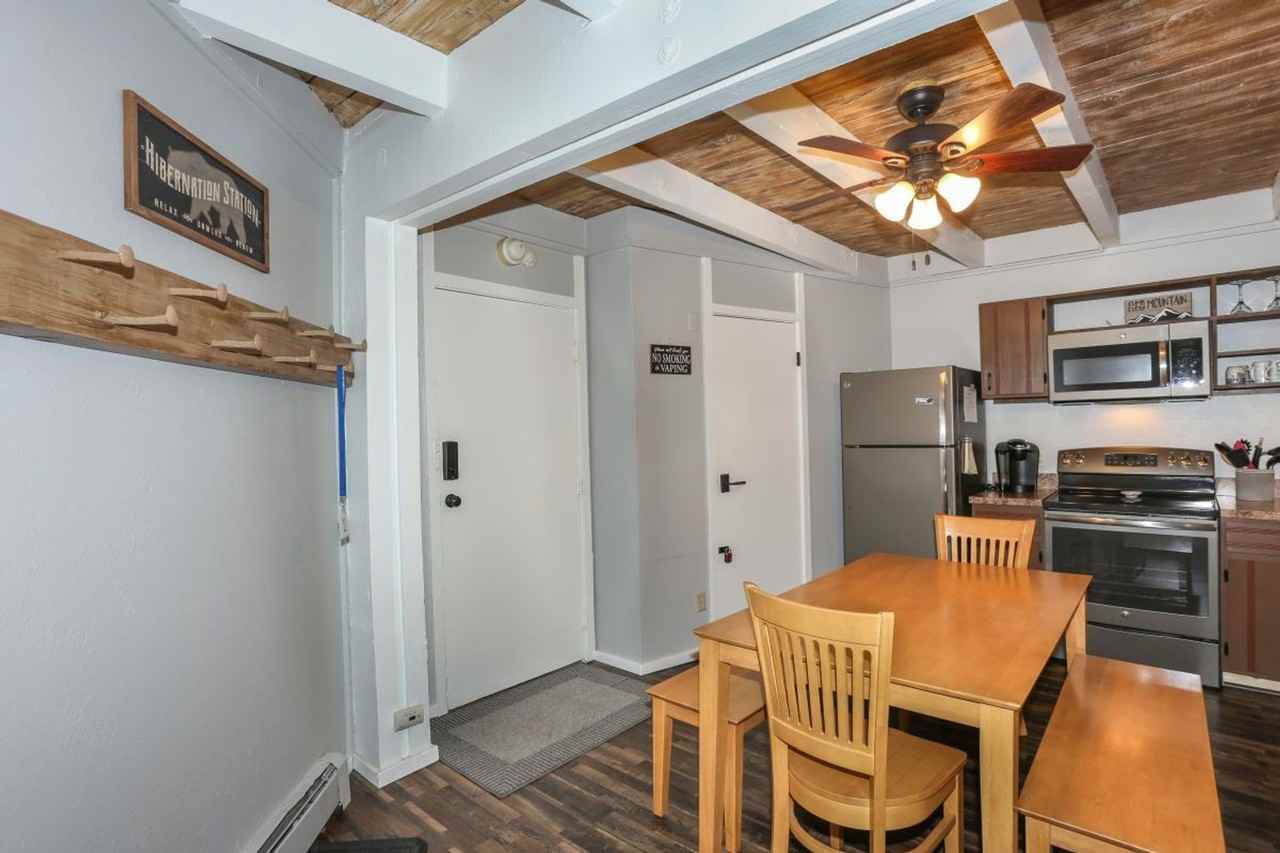 2100 Lodge Pole Cir - Photo 6 of 23