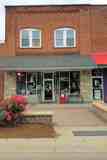 101A N Jefferson Ave - Photo 1 of 1