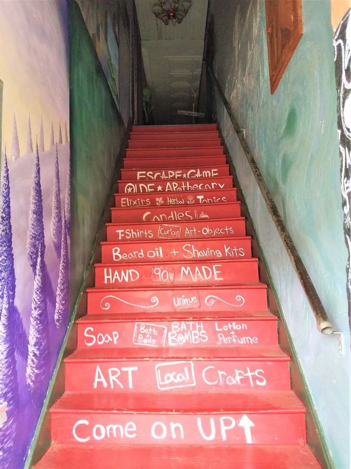 101A N Jefferson Ave - Photo 2 of 27