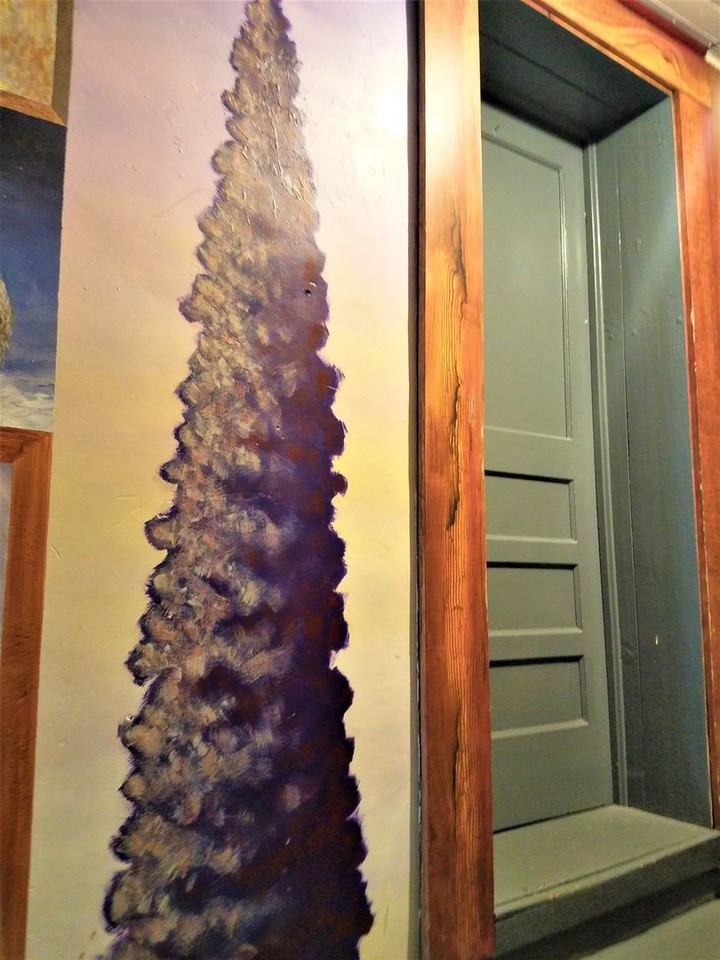 101A N Jefferson Ave - Photo 3 of 27