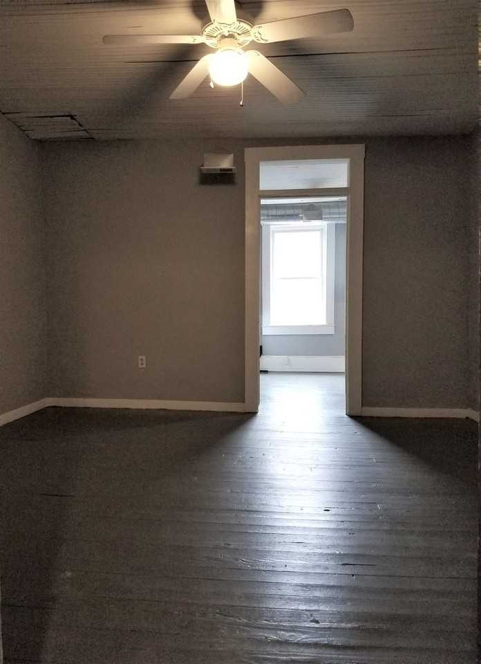 101A N Jefferson Ave - Photo 5 of 27