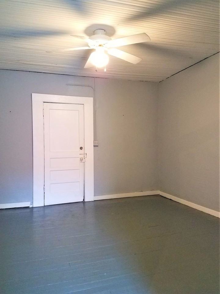 101A N Jefferson Ave - Photo 6 of 27