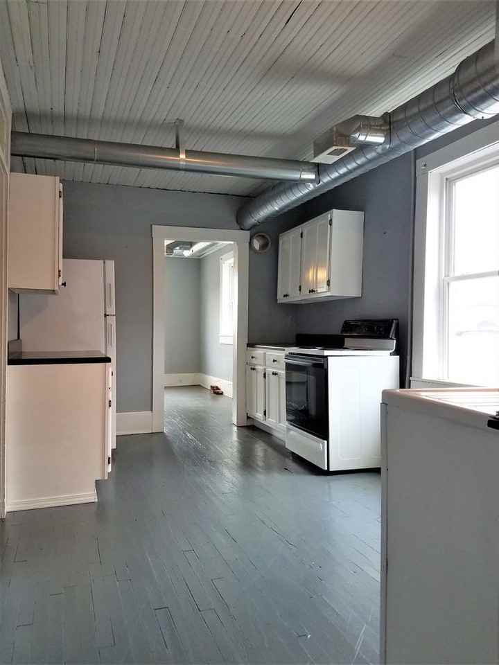 101A N Jefferson Ave - Photo 7 of 27