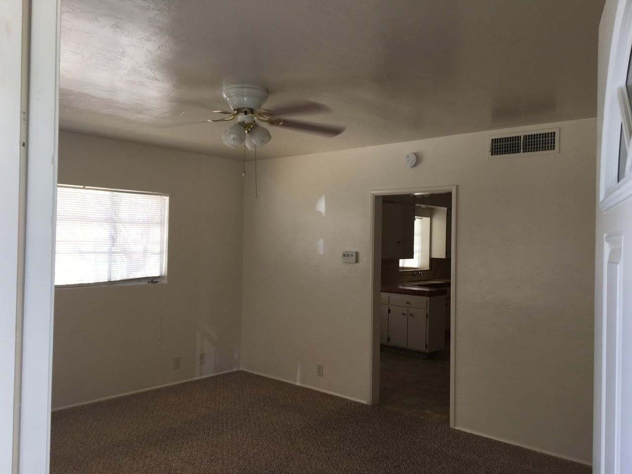 2608 Radiance Dr - Photo 2 of 15