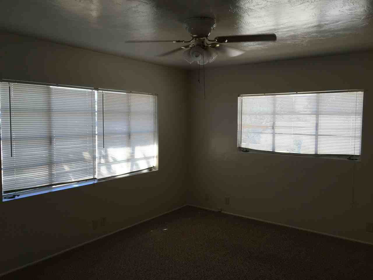 2608 Radiance Dr - Photo 3 of 15