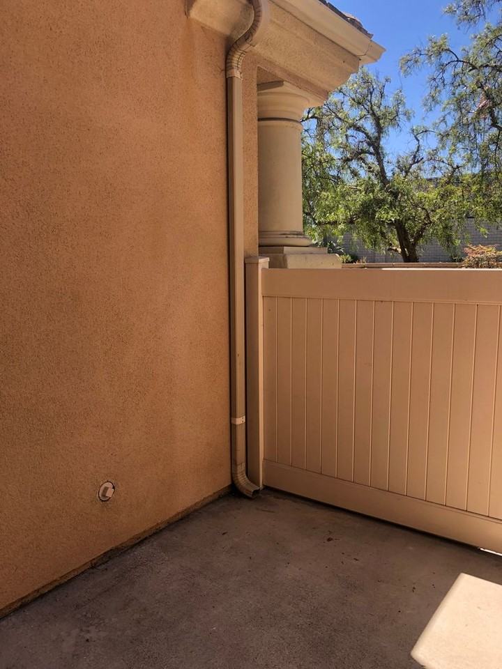 19157 Alexa Ln - Photo 2 of 27