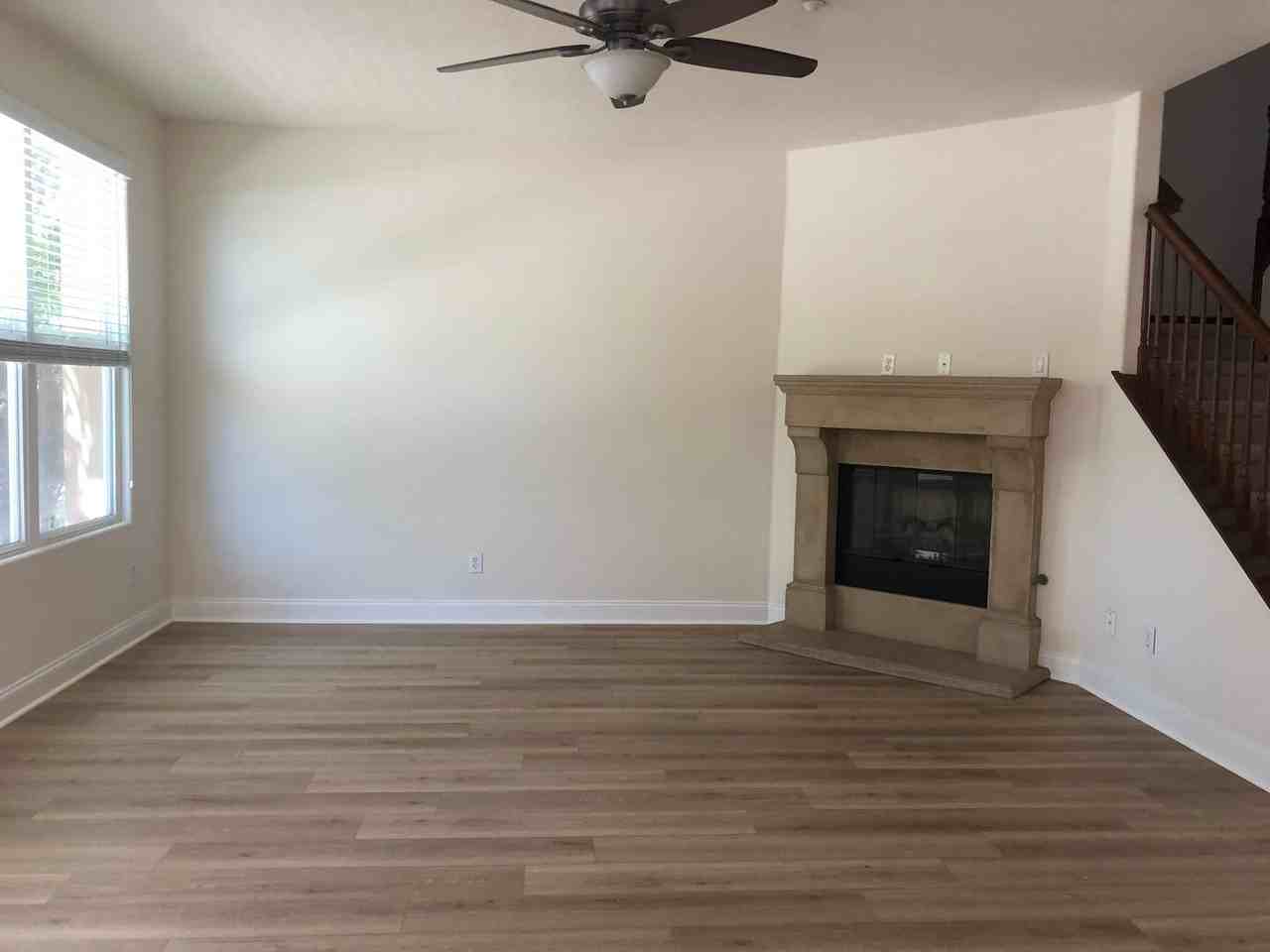 19157 Alexa Ln - Photo 3 of 27