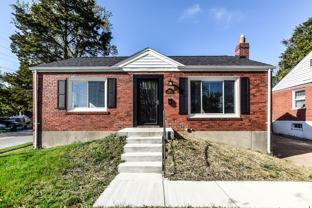 8143 Braddock Dr - Photo 1 of 1