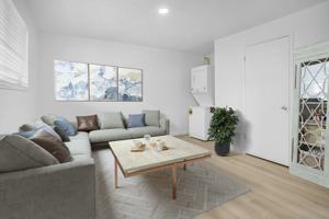 featured image of 254 N 700 W