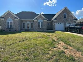 featured image of 220 Wildlife Way