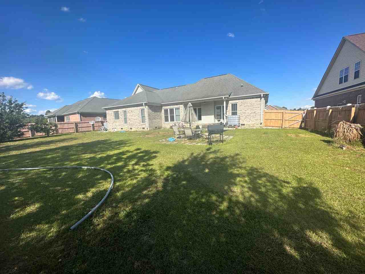 220 Wildlife Way - Photo 2 of 43