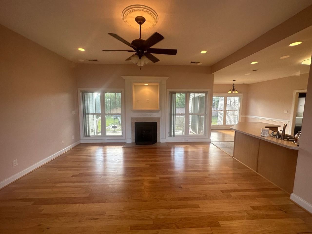 220 Wildlife Way - Photo 3 of 43