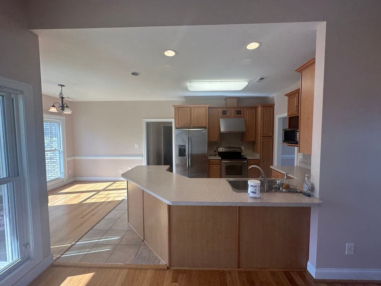 220 Wildlife Way - Photo 5 of 43