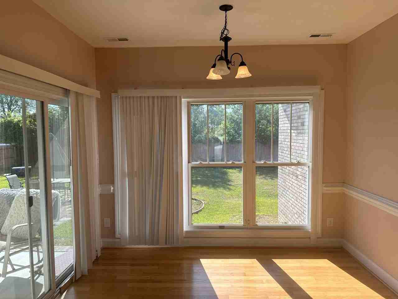 220 Wildlife Way - Photo 6 of 43